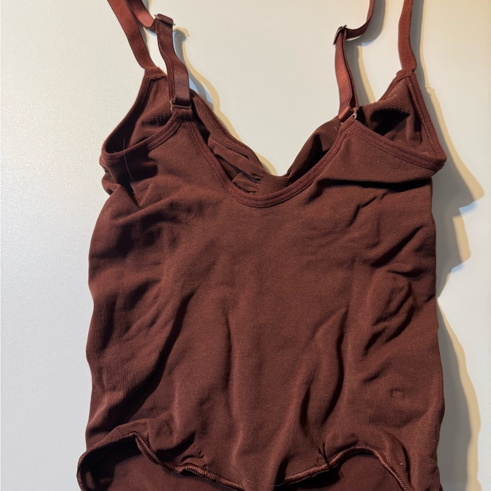 Sold 🛑 - Picture 3 of 10